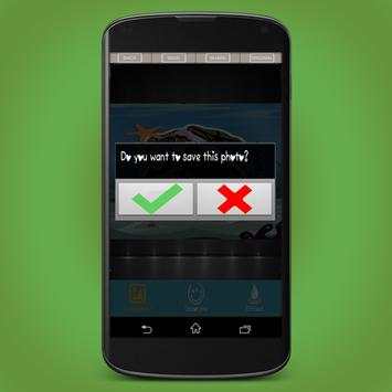 Photo Editor screenshot 6