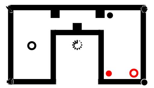 One Touch Ball screenshot 6