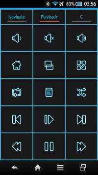 Complete Control Wifi Ads screenshot 3