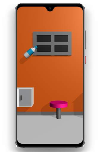 Flip Bottle 3D screenshot 7