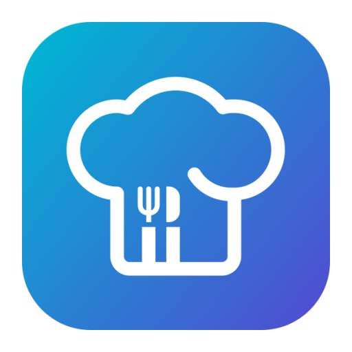 Foodber App 1.0.28