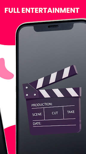 FLIZMOVIES : Series screenshot 3