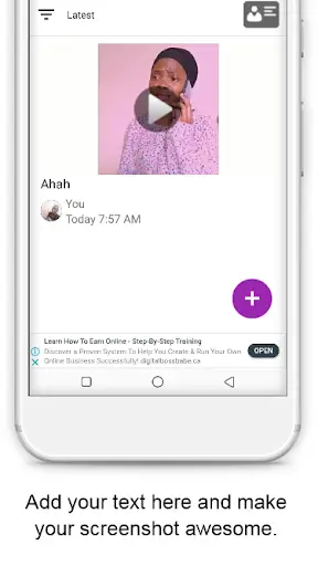 MY UGANDA APP screenshot 6