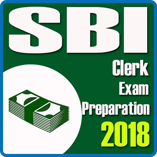SBI Clerk Exam Preparation 2018 1.1