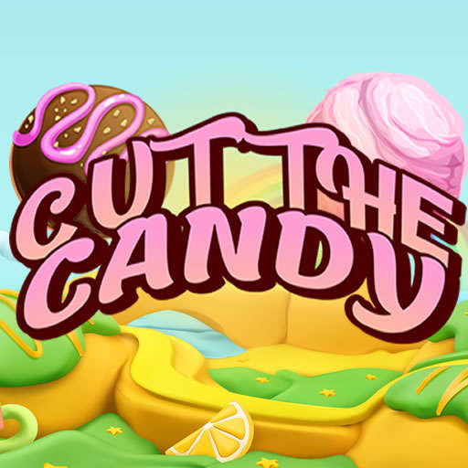 Cut The Candy 1.0