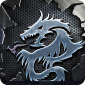 Dragon Theme 1.1.9