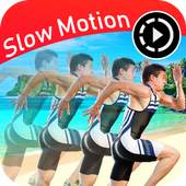 Slow Motion Video Maker 1.0