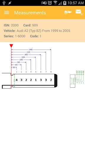 InstaCode Live screenshot 3
