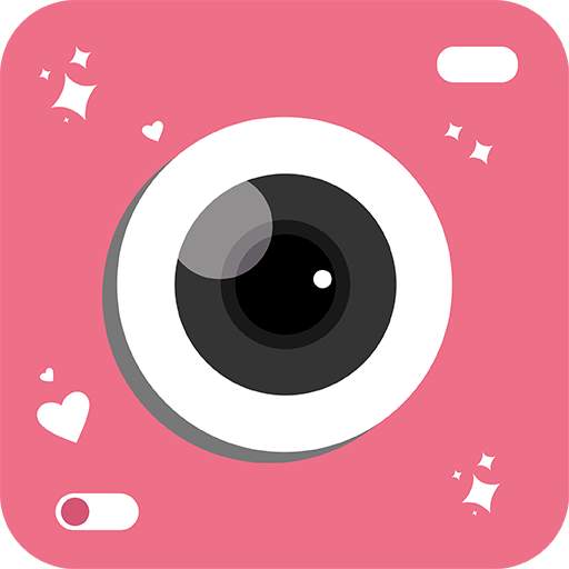 Cam B612 Selfie Expert & Photo Editor 1.1