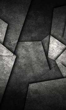 Wallpapers in Black screenshot 11