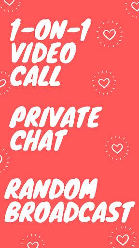 Zingo - Live Video Chat screenshot 3