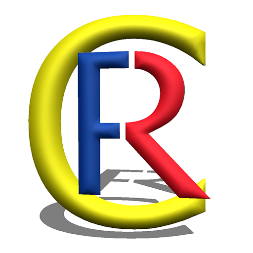Code de la route en France icon