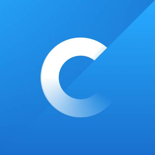Сегодня 2.1.0