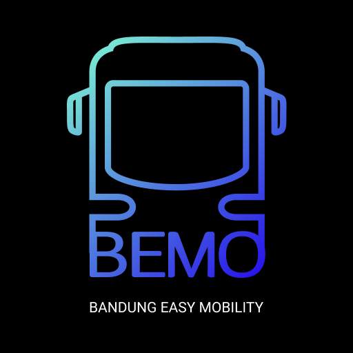 BEMO - Bandung Easy Mobility 1.1
