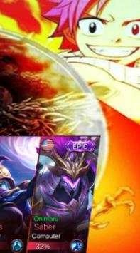Loading Background Changer screenshot 2