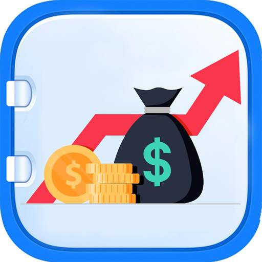 Money Manager Pro 1.1.0