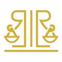 Relations Seller icon