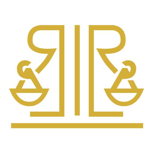Relations Seller 1.0.1