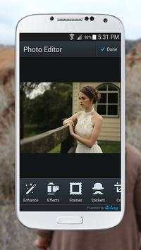 Photo Collage App screenshot 1