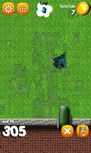 Vending Machine games screenshot 8
