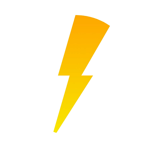 InstElectric - Electricity أيقونة