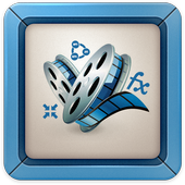 EdiVid icon
