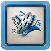 EdiVid on 9Apps