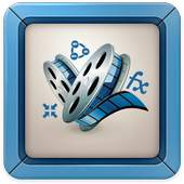 EdiVid 1.1