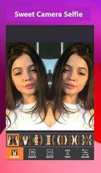 Photo Editor &  Photo Editor Pro & Photo Fix 2 تصوير الشاشة