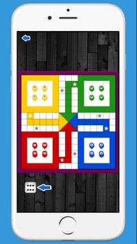 Ludo Doraemon 2018 screenshot 4