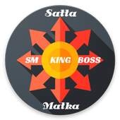 satta matta king boss 1.0