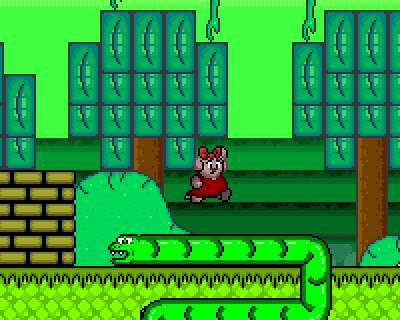 Fur-Guardians screenshot 10