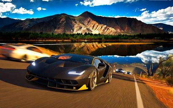 Real Defensive Driving Simulator 2018: drivers ed screenshot 7