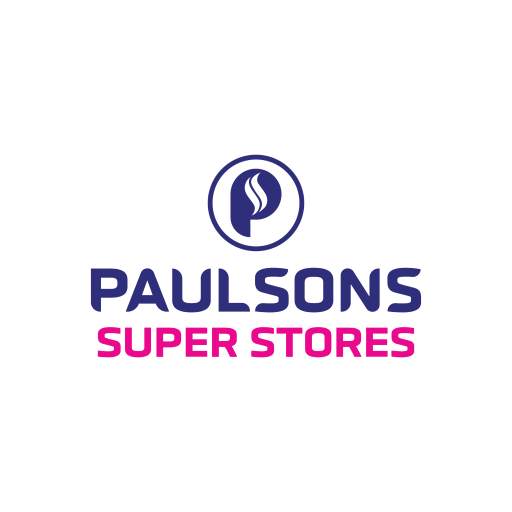 PaulSons Super Stores 0.0.2
