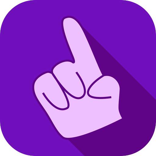 The Count - A Tally Counter 1.1