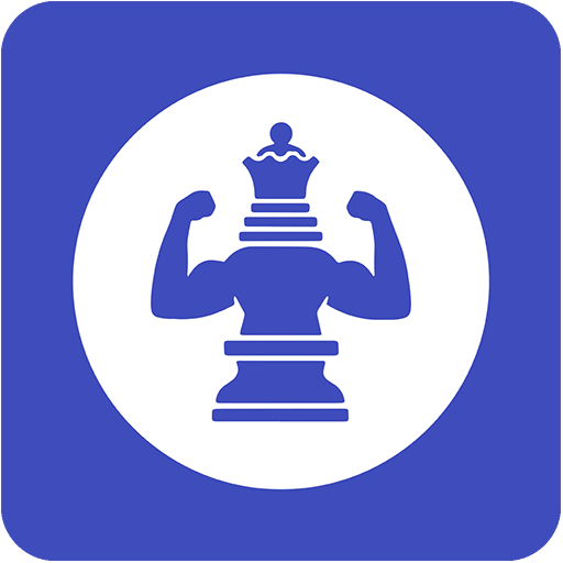 BattleFit - The Social workout icon