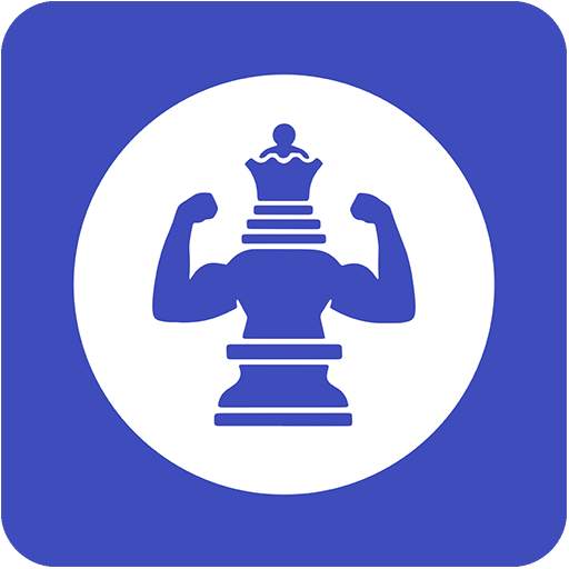 BattleFit - The Social workout 3.0.4008