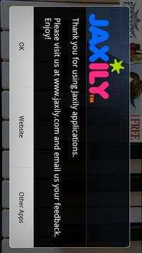 Piano by Jaxily screenshot 2