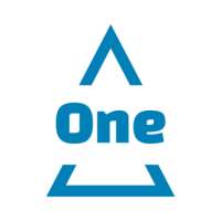 PiceaOne on 9Apps