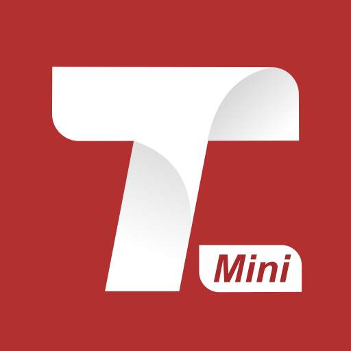 ThinkDiag mini 2.9.2