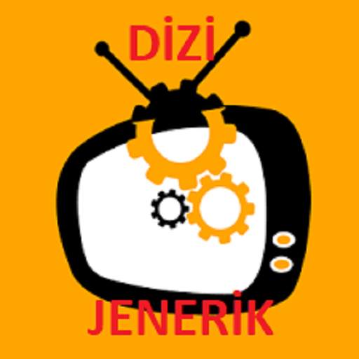 Dizi Müzikleri 2020 8