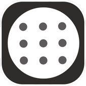 Mera AppLock - Apps Locker icon
