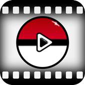 Guide Pokémon Go 1.0.3
