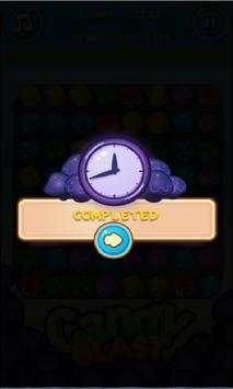 Candy Blast screenshot 4