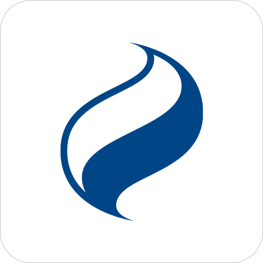 My SSE icon