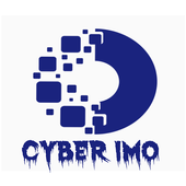 Cyber Imo icon