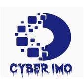 Cyber Imo 1.2