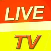 Live TV Channel 02.02.9