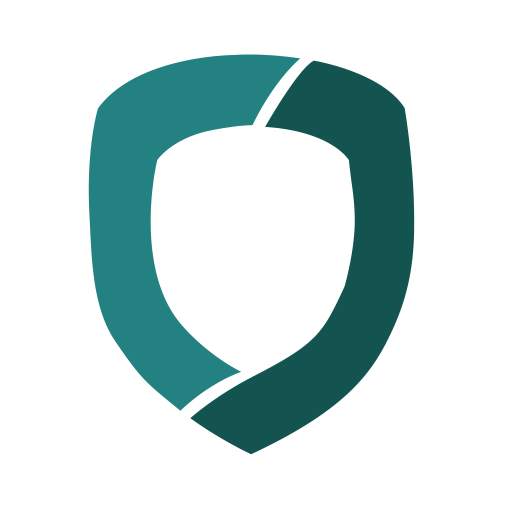APR - PTe 10.0.1