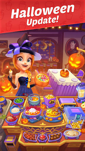 A BITE OF TOWN screenshot 4